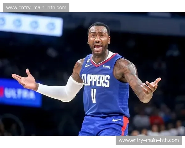 浴血华盛顿：那一夜，约翰·沃尔与小托马斯的灵魂博弈