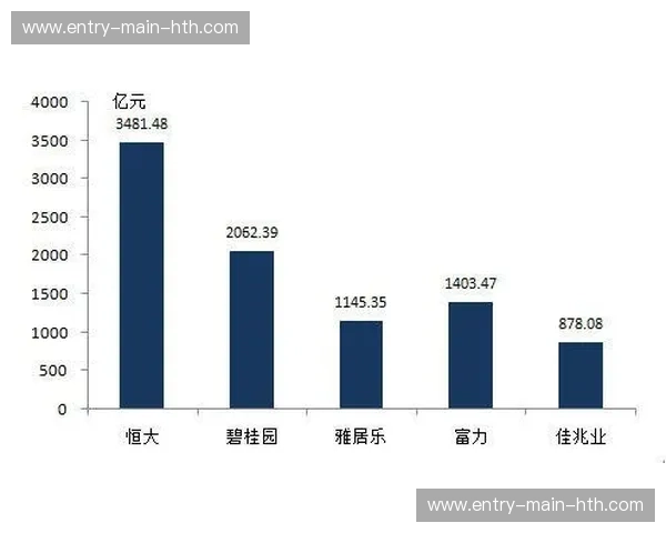 巅峰对决，谁主沉浮？恒大与辽宁新开的绿茵史诗