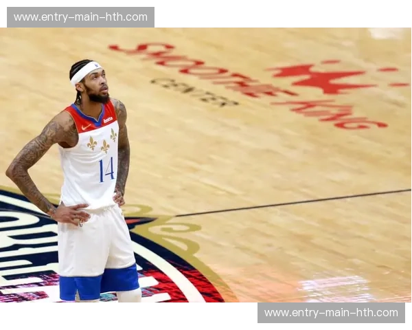 碧海孤影，烈焰之殇：鹈鹕与黄蜂的空中芭蕾与陆地咆哮