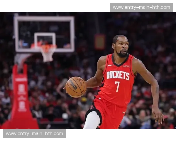 巅峰对决，硝烟再起：马刺vs火箭大小分，一场关于胜利的极致博弈