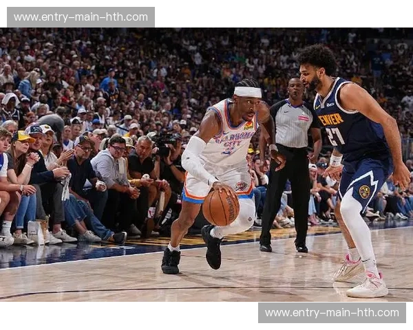 2012季后赛：湖人与掘金的恩怨情仇，科比的绝境与禅师的谢幕