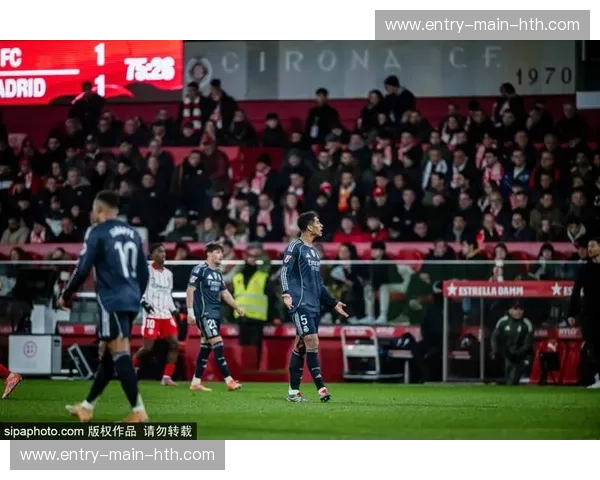 燃烧的伯纳乌，历史的回响：尤文图斯与皇家马德里，进球盛宴的恩怨情仇