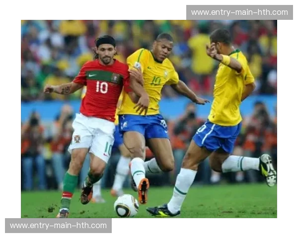 马里博vs兹林尼：一场足球的恩怨情仇，谁能笑到最后？